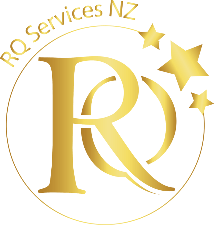 RQ-Logo
