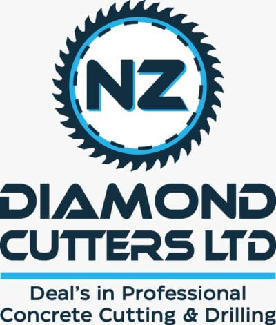 diamond-cutters